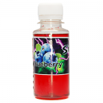 Shisha Shock – Blueberry