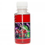 Shisha Shock – Cherry