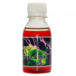 Shisha Shock – Grape&Mint