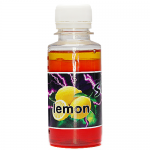 Shisha Shock – Lemon