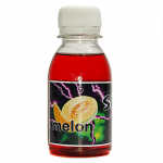 Shisha Shock – Melon