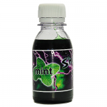 Shisha Shock – Mint