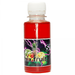 Shisha Shock – Fruit Mix