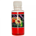 Shisha Shock – Peach