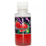 Shisha Shock – Strawberry